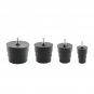 Turbo System Leakage Tester Set Turbo Boost Leak Tester Turbo System Boost Press