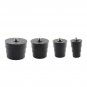 Turbo System Leakage Tester Set Turbo Boost Leak Tester Turbo System Boost Press