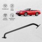 Front Upper Strut Tower Bar Brace for GM F-Body 93-02 Pontiac Firebird Camaro V8