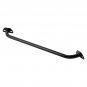 Front Upper Strut Tower Bar Brace for GM F-Body 93-02 Pontiac Firebird Camaro V8