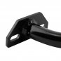 Front Upper Strut Tower Bar Brace for GM F-Body 93-02 Pontiac Firebird Camaro V8