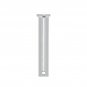 Solid Telescopic Stabilizer L8430 For Kubota Tractors L3700SU, L2501, L3301,++