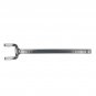 Solid Telescopic Stabilizer L8430 For Kubota Tractors L3700SU, L2501, L3301,++