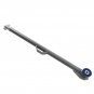 Adjustable Rear Upper Lower Control Arms + Track Bar for Toyota 4-Runner 03-2009