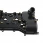 Left Side Engine Valve Cover Kit for Toyota Sienna 3.5L V6 2017-2020 11202-0P012