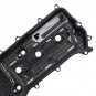 Left Side Engine Valve Cover Kit for Toyota Sienna 3.5L V6 2017-2020 11202-0P012