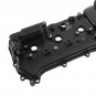 Left Side Engine Valve Cover Kit for Toyota Sienna 3.5L V6 2017-2020 11202-0P012