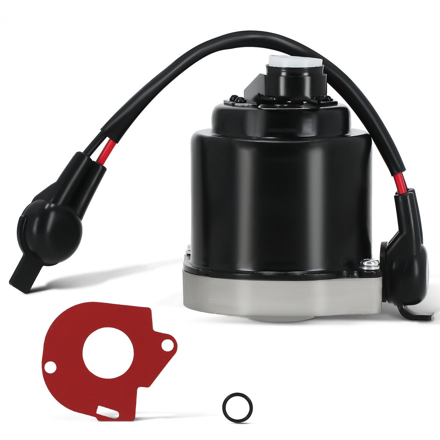 ABS Brake Booster Pump Motor Rebuilt  for Toyota 4Runner Lexus GS300 47960-30030