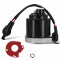 ABS Brake Booster Pump Motor Rebuilt for Toyota 4Runner Lexus GS300 47960-30030