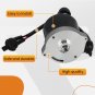 ABS Brake Booster Pump Motor Rebuilt for Toyota 4Runner Lexus GS300 47960-30030