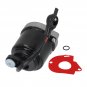 ABS Brake Booster Pump Motor Rebuilt for Toyota 4Runner Lexus GS300 47960-30030