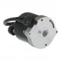 ABS Brake Booster Pump Motor Rebuilt for Toyota 4Runner Lexus GS300 47960-30030
