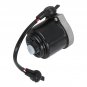 ABS Brake Booster Pump Motor Rebuilt for Toyota 4Runner Lexus GS300 47960-30030