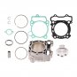 Cylinder Piston Rings Rebuild Kit for Yamaha YZ250F WR250F 01-13 5XC-11311-20-00