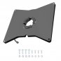 Passenger Seat Swivel for Ford Transit Van 150/250/350 2013 2014 2015 2016-2023