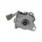 Ignition Distributor for Honda Acura B16A B16A2 B18C DOHC VTEC 1996-2001 TD81U