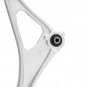 Front Lower Control Arms w/ Ball Joint for Nissan Altima 2013 2.5L 3.5L | Sedan