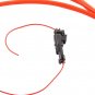1200°F Insulated Glow Plug Harness Kit for Chevrolet for GMC C1500/C2500/K3500