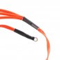 1200°F Insulated Glow Plug Harness Kit for Chevrolet for GMC C1500/C2500/K3500