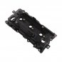 2pcs Valve Covers Set for Nissan Altima Pathfinder JX35 QX60 3.5L V6 2007-2014