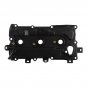2pcs Valve Covers Set for Nissan Altima Pathfinder JX35 QX60 3.5L V6 2007-2014