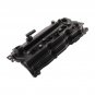 2pcs Valve Covers Set for Nissan Altima Pathfinder JX35 QX60 3.5L V6 2007-2014