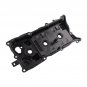 2pcs Valve Covers Set for Nissan Altima Pathfinder JX35 QX60 3.5L V6 2007-2014