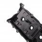 2pcs Valve Covers Set for Nissan Altima Pathfinder JX35 QX60 3.5L V6 2007-2014