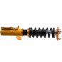 Shocks Struts Front & Rear for Toyota Celica ST GT GT-S 90-93 Coilover Kits 1992