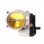 Electronic Throttle Body for Chevrolet Colorado GMC Buick Enclave Cadillac CTS