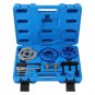 High Pressure Fuel Pump Removal Install Tool for Ford 2.0 2.2 3.2 TDDi 303-682