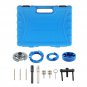 High Pressure Fuel Pump Removal Install Tool for Ford 2.0 2.2 3.2 TDDi 303-682