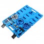 High Pressure Fuel Pump Removal Install Tool for Ford 2.0 2.2 3.2 TDDi 303-682
