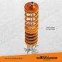 MaXpeedingrods Coilovers Shocks for Audi TT FWD 98-06 VW MK4 - Height Adjustable