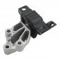 4x Motor Mount & Trans Mount Kit for Ram ProMaster 1500/2500/3500 3.6L 2014-2021
