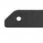 Spare Tire Carrier Tailgate Reinforcement Kit For Jeep JL Wrangler 82215356AB