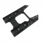 Spare Tire Carrier Tailgate Reinforcement Kit For Jeep JL Wrangler 82215356AB