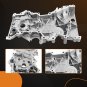 Engine Oil Pump Timing Chain Cover NEW Fit for Hyundai Elantra 2.0L 2017-2020