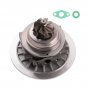 Billet Turbo Chra Cartridge for Mercedes A250 B250 C250 2.0L Turbocharger