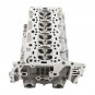 Cylinder Head for Chevrolet Cruze Sonic Trax Buick Encore 1.4L Turbo 55573669