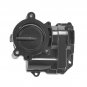 Electronic Throttle Body Assembly for Mini Cooper Countryman Paceman 1.6L 07-15