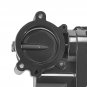 Electronic Throttle Body Assembly for Mini Cooper Countryman Paceman 1.6L 07-15
