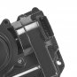 Electronic Throttle Body Assembly for Mini Cooper Countryman Paceman 1.6L 07-15