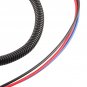 Tractor Power Harness 3pin for Case-IH Combinev/Cotton Picker/Tractor 86511459