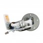 FUEL PUMP ASSEMBLY For Suzuki Motorcycle BOULEVARD C50 VL800 L3 L4 L5 2007-2022