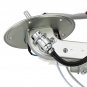 FUEL PUMP ASSEMBLY For Suzuki Motorcycle BOULEVARD C50 VL800 L3 L4 L5 2007-2022