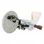 FUEL PUMP ASSEMBLY For Suzuki Motorcycle BOULEVARD C50 VL800 L3 L4 L5 2007-2022