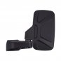 2x Door Mounted UTV Side Mirrors Set for Polaris PRO XD 2000D/2000G/4000D/4000G