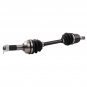 Front CV Axle Shaft for Honda Rancher 420 TRX420FM1 4x4 2014-2019 44220-HR3-A21