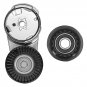 Engine Belt Tensioner and Belt Pulley for Chrysler Town & Country Caravan 39282